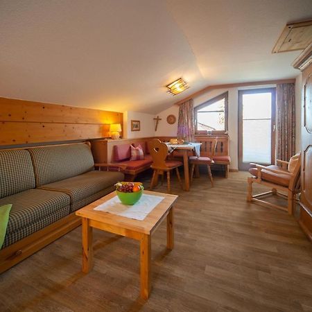 バート・ヒンデラングHaus Rosenbaechleアパートメント エクステリア 写真